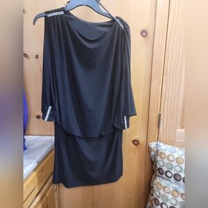Womens mini Dress